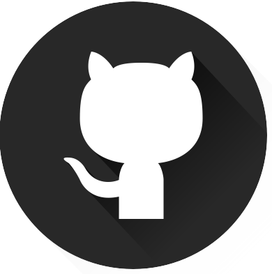 GitHub