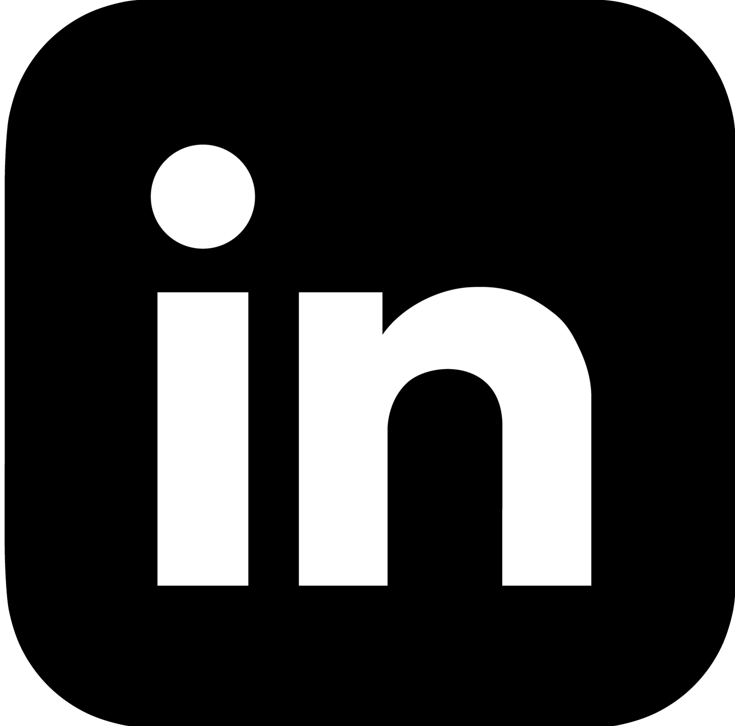 LinkedIn